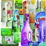 济宁日用百货服务商，振扬商贸是主选|日用百货店