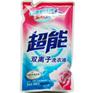 质量好的超能洗衣液主选振扬商贸，洗衣液好还是洗衣粉好