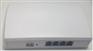 东西湖商业WIFI覆盖：湖北特价两路淘金来电批发