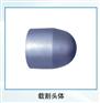 专业制造掘进机截割头_东明特钢截割头品牌推荐
