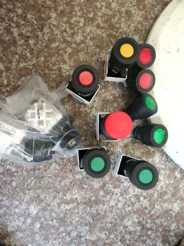 BD8090一常开一常闭防爆按钮开关价格  防爆按钮盒  防爆按钮箱  防爆急停按钮