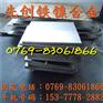 供应1J50铁镍软磁合金材料
