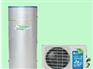 具有良好口碑的空气能热水器厂家推荐——广西空气能热水器