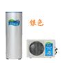 广西空气能热水器代理深受客户喜爱|南宁空气能