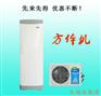 广西空气能代理商 南宁畅销天舒空气能热水器方体机供销