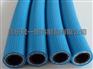 山东高压管批发|潍坊高压管厂家-冠一塑料制品