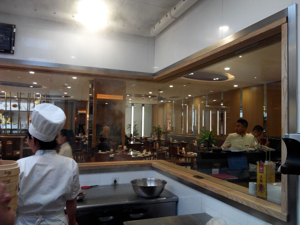 超声波果蔬保鲜加湿器加湿迅速，范围大  超声波加湿器  饭店保鲜加湿器