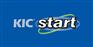 新品KIC 炉温测试仪 START2