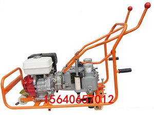 NLB-600-1G内燃螺栓扳手_图片_价格_参数
