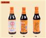 全国批发台湾原装进口金兰油膏590ml