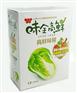 全国批发台湾原装进口味全高鲜味精500g