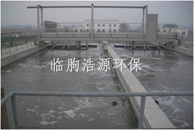 優(yōu)質(zhì)的刮吸泥機(jī)廠家//行車(chē)式刮吸泥機(jī)供應(yīng)//刮吸泥機(jī)的價(jià)格