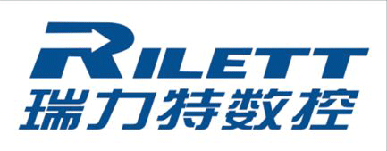 高密市瑞力特数控设备有限公司