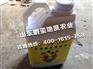 EM菌肥批发厂家