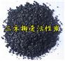 优质聚合氯化铝出厂价