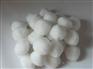 开鲁纤维球吸油纤维球