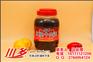 哪里有山东面条调味酱批发，订做，代理？
