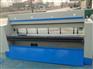引被机厂家直销