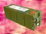 400W隔离DC-DC电源转换器_军品开关电源_电源模块