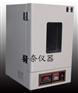 南京安奈电热鼓风干燥箱DHG-9140A