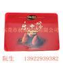 厂家定制广东最牛创意食品铁盒定制,食品铁盒工厂,食品铁盒厂家
