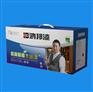 油漆厂家招商|环保涂料加盟|免费代理油漆品牌