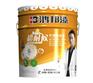 健康环保油漆涂料|畅销环保涂料加盟|中国著名品牌油漆