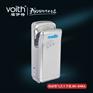 上海自动感应式干手机 干手器 烘手机 烘手器福伊特ＶＯＩＴＨ