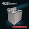 上海医用红外线免接触洗手烘干机福伊特VOITH