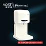 上海感应式手消毒器 手消毒机福伊特VOITH