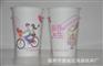 想买一次性豆浆纸杯就到山东鸿源纸杯厂