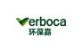 有机溶剂治理方法，新品有机废气回收处理设备哪里有卖