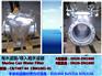 船用吸入粗水滤器CB/T497-94