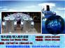 CB/T497-94（高压）粗水滤器/吸入粗水滤器