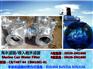 CB/T497-94海水滤器Sea Water Filter