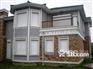 欧式卷帘门制作厂家专卖 在哪里能买到低价欧式电动卷帘门