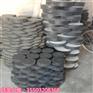 直销江苏海门GYZ GJZ橡胶桥梁板式支座
