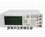 安捷伦E4425B E4425B