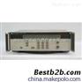 PM5530信号发生器 PM5530
