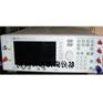E4437B信号发生器 E4437B