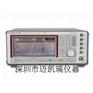 SME02信号发生器 SME02