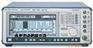 SMIQ04信号发生器 SMIQ04