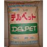 供应 PMMA 日本旭化成 DELPET? 560F