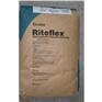 TPEE Riteflex XFR 655