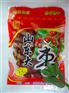 山东大枣产地常年供应 价格实在