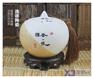 家居用品茶叶罐