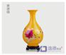 景德镇花瓶 瓷器大花瓶 青花瓷大花瓶