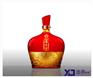 供应陶瓷酒瓶陶瓷酒坛批发