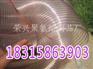 pu钢丝管价格 pu钢丝通风管价格 pu除尘管批发