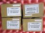 heidenhain 255337-15 AELB326特价
